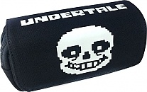 ����� �������� Undertale 506247