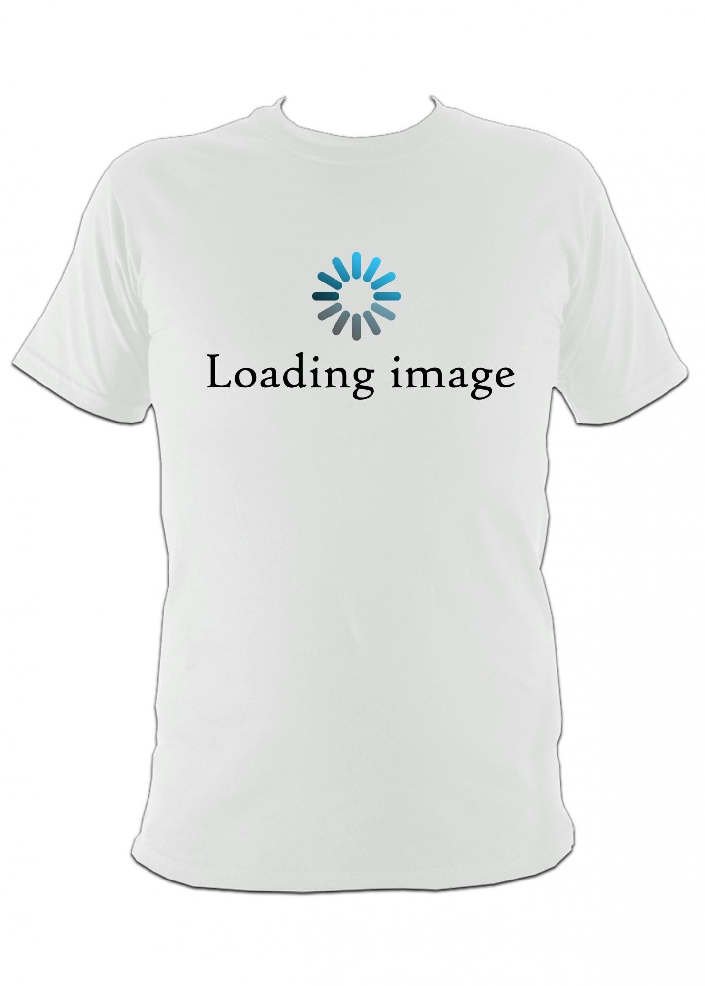 ���������� ������� �������� Loading image �� ����� � ����� 