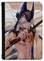     Genshin Impact -  2
