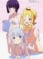   - - ,   
