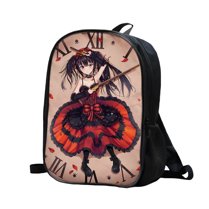 ������ ����������������� Date A Live 614430