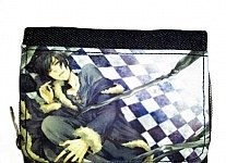   Durarara!! 45534