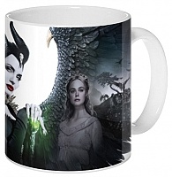  "Maleficent: Mistress of Evil"