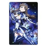    Accel World 310415