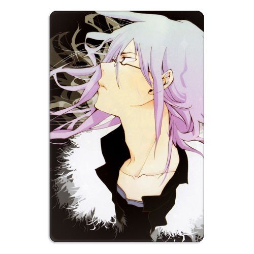 ���������� ������� ������ ��������� ������������� Loveless 319683 �� ����� � ����� ��������� / Loveless