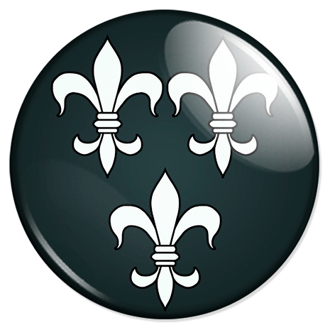 ������ ������� 3: ����� ����� / �������