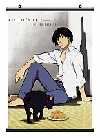   Darker than Black 310406