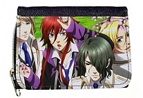   Kamigami no Asobi 316703