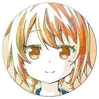    Tonari no Kyuuketsuki-san Ani-Art -  