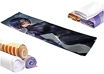  Alita Battle Angel ST75866