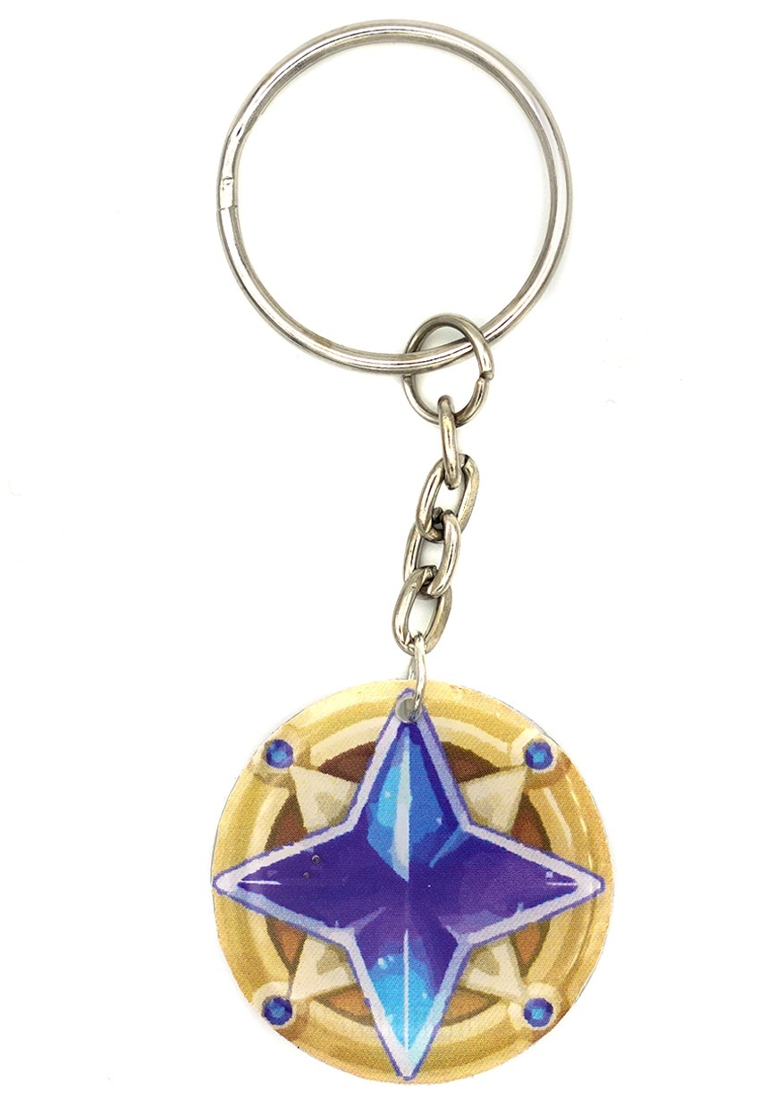 ���������� ������� ������ ������ ������ - ������� ����� ���� ���� �� ����� � ����� ������ ������ / Genshin Impact