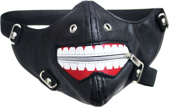 ���������� ������� ����� ������ "��������� ����" ������ �� ����� � ����� ��������� ���� / Tokyo Ghoul / Tokyo Kushu / ��������� ������