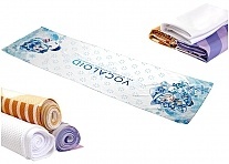  Hatsune Miku ST58633