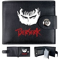 ������� ������� No.4