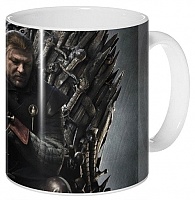  Game of Thrones 306988