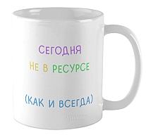      (  )