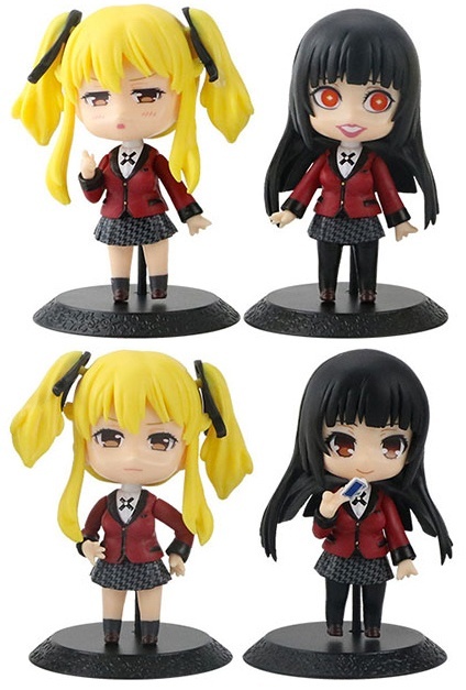 ������� � ������������ �� ����� �������� �����