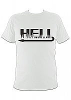  Hell