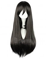 ������� ����� Kagerou Project - Tateyama Ayano