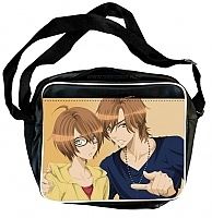 Love Stage!! 307602