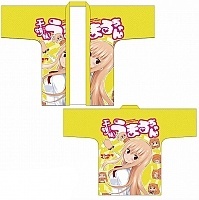 ����� ��������� �������� �����-���! 612393