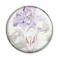  Natsume Yuujinchou Takashi Houzukigami and Madara