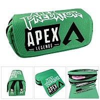 ����� Apex Legends PB73299