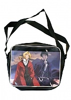  FullMetal Alchemist 34736
