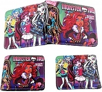 ������� Monster High 614035