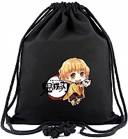 ����� ��� ����� �������� Demon Slayer 622105