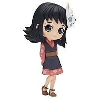  Demon Slayer Q Posket Sans Makomo Ver.A