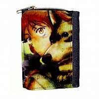   Cowboy Bebop 318864