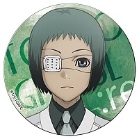     : Re - Toru Mutsuki