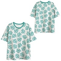 �������� Animal Crossing (3D Print) 615783