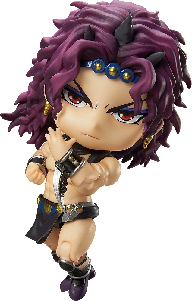 ������� Nendoroid 1742 ������� ����������� ����������� ������: ����