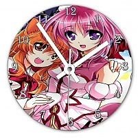   Dog Days 49730