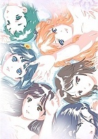 White Album ( )   HD