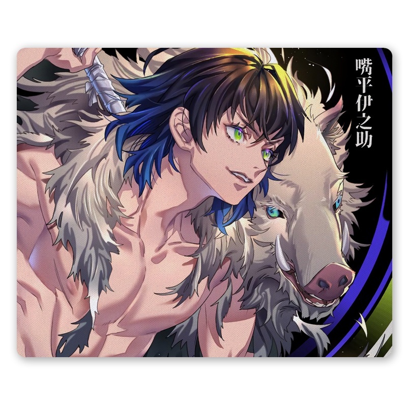 ���������� ������� ������ ��� ����� ������������� ������, ����������� ������� - ������ �� ����� � ����� ������, ����������� ������� / Demon Slayer / Kimetsu no Yaiba / Blade of Demon Destruction