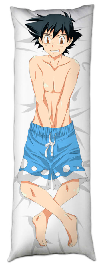 ���������� ��������� � �������� ������ �� �������