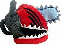 ����� �������� �������-��������� - ������