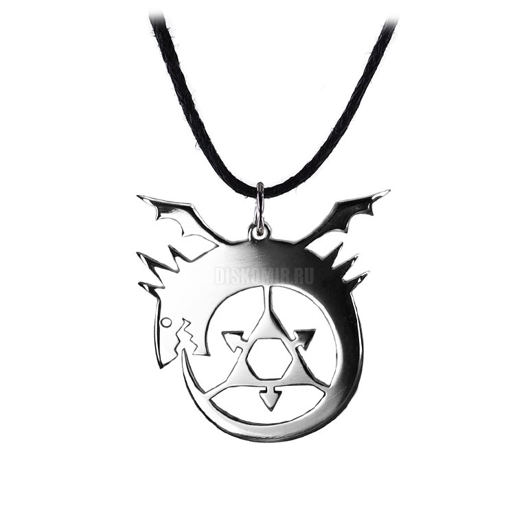 ���������� ������� ����� �� ���������� Fullmetal Alchemist ���� ��������� �� ����� � ����� �������� ������� / Fullmetal Alchemist / FMA