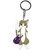 ������ ��������� - �����