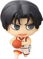  Kuroko no Basuke: Takao Kazunari 510435