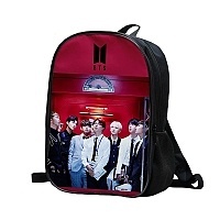 ������ ����������������� BT21 BTS star 614443