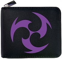 ������� ������ ������ ������ - ������� �� ������