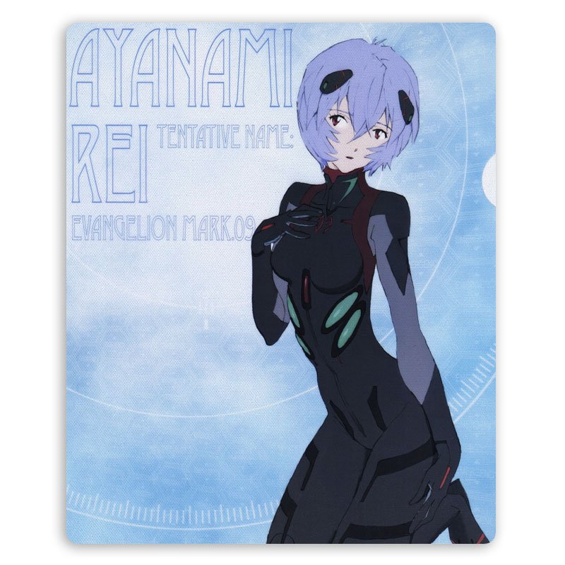 ���������� ������� ������ ��� ����� Evangelion 308308 �� ����� � ����� ���������� / Neon Genesis Evangelion / EVA