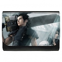   Final Fantasy 331527