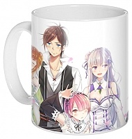  Re: Zero all characters