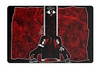    Hellsing 301452