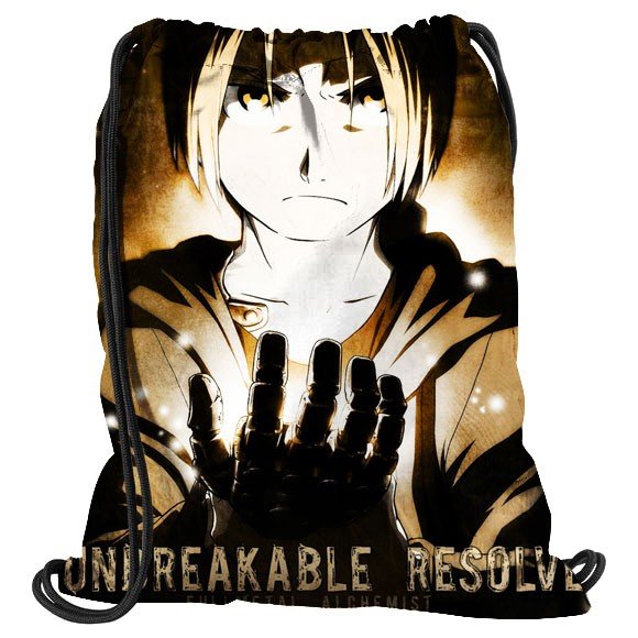 ���������� ������� ����� ��� ����� Fullmetal Alchemist 302307 �� ����� � ����� �������� ������� / Fullmetal Alchemist / FMA